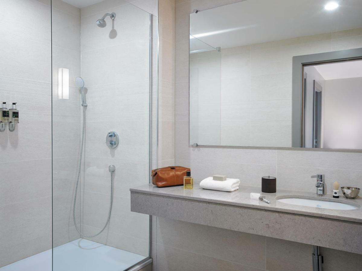 Hotel Red Cow Moran 4*