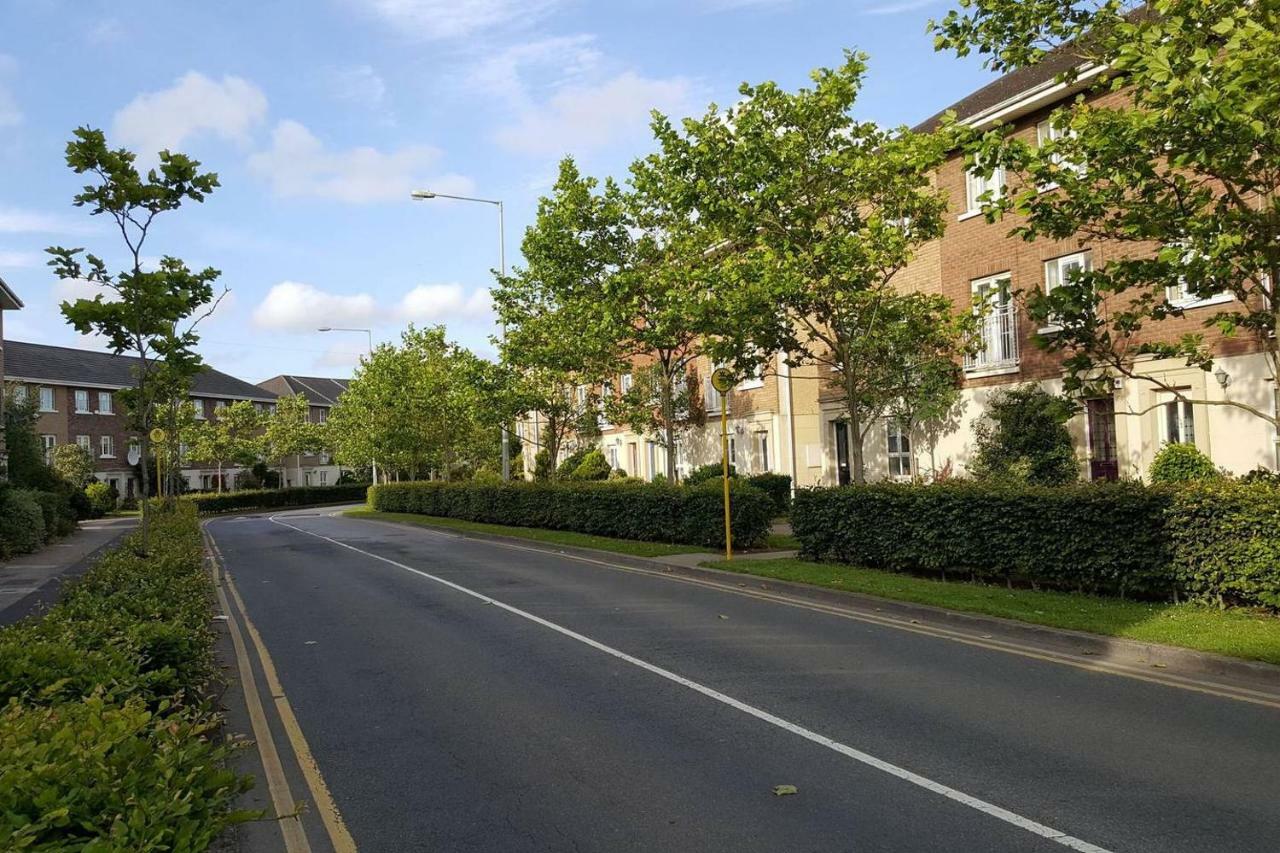 12 Boulevard Guest house Dublin