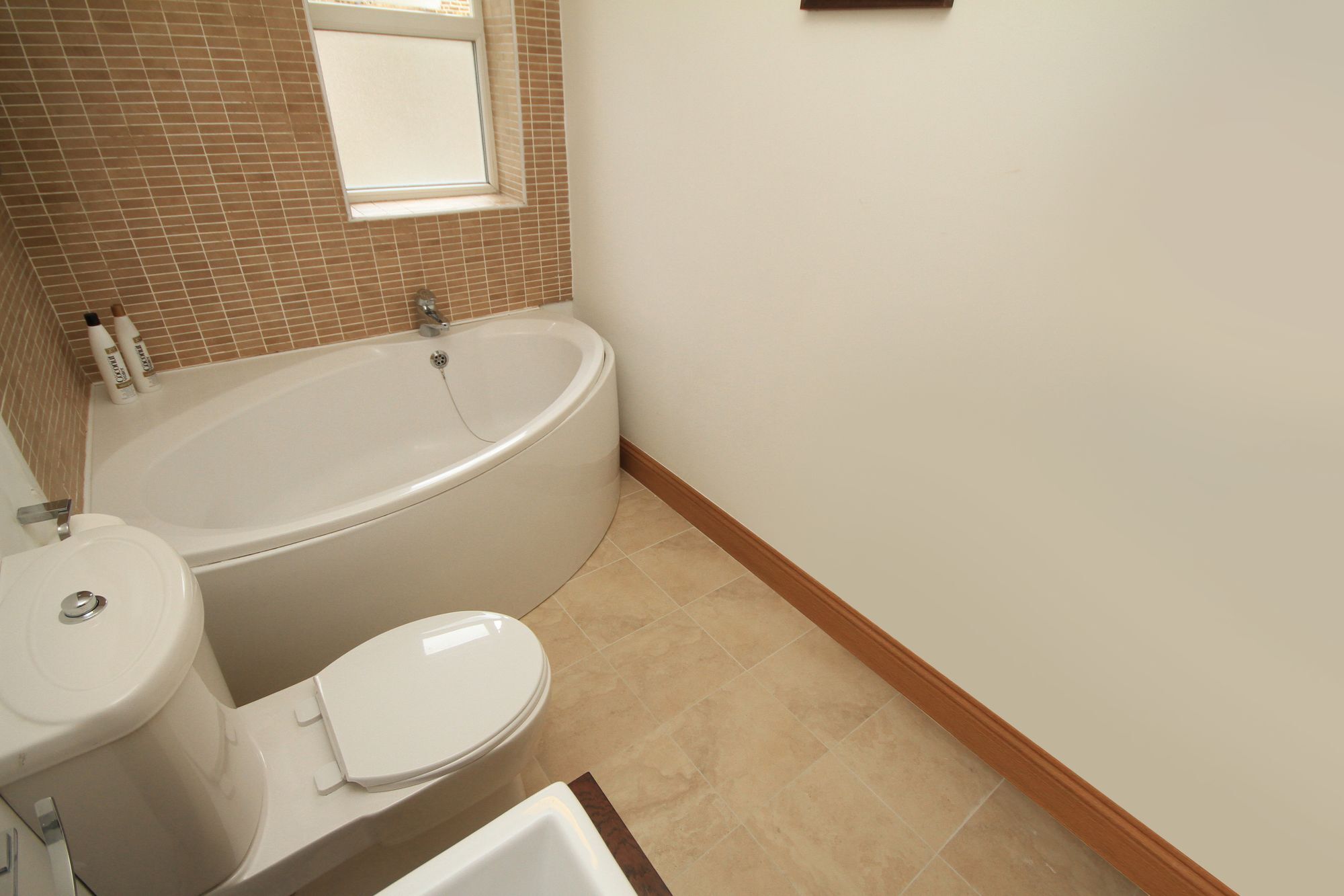 Macken Street Sleeps 10 Apartment Dublin
